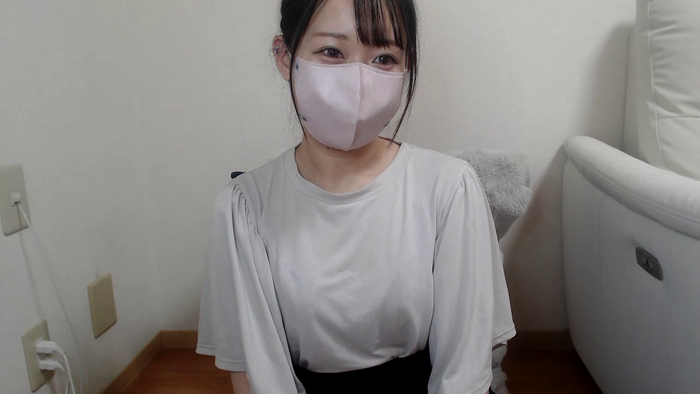 Himekachan1223