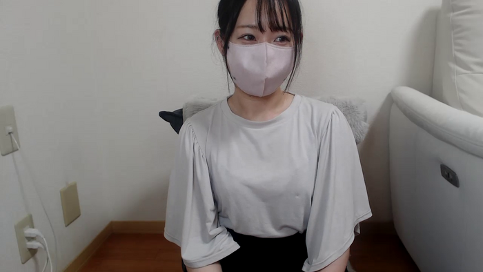 Himekachan1223