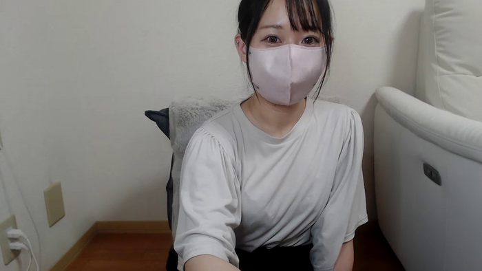 Himekachan1223