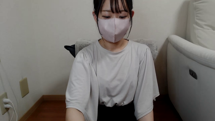 Himekachan1223