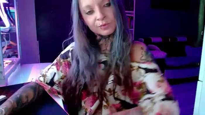 InesDiamond