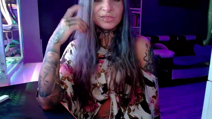 InesDiamond