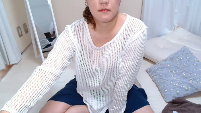 KAEDE4