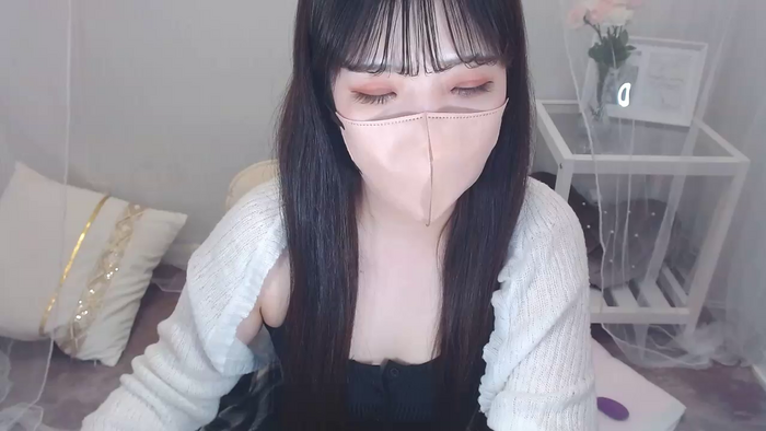 KaReNxx00