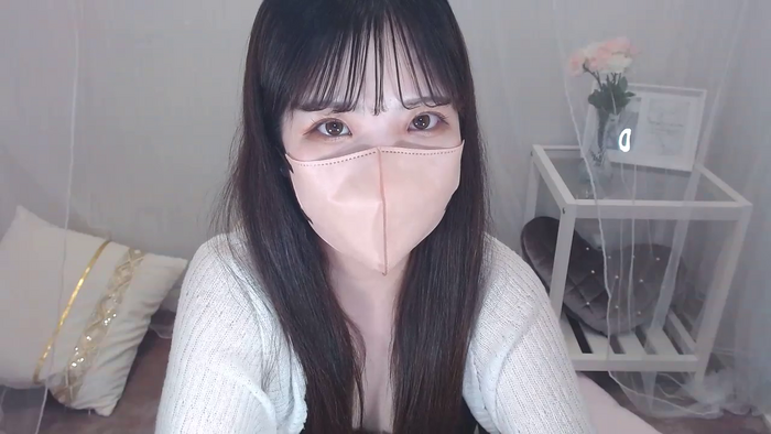 KaReNxx00