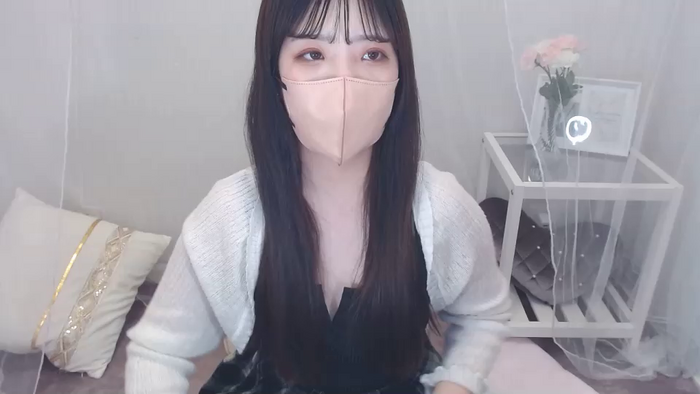 KaReNxx00