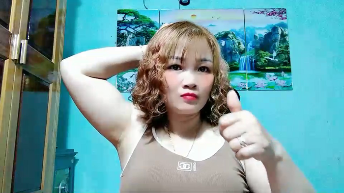 Linhanhsex
