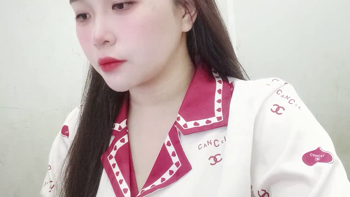 Linyi6969