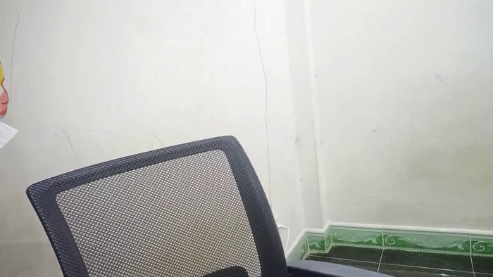 Linyi6969