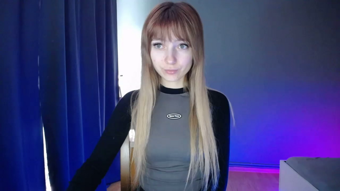 LuciaStar