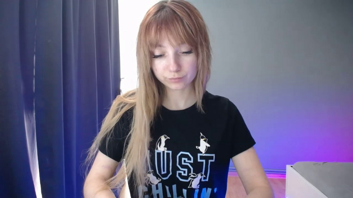 LuciaStar