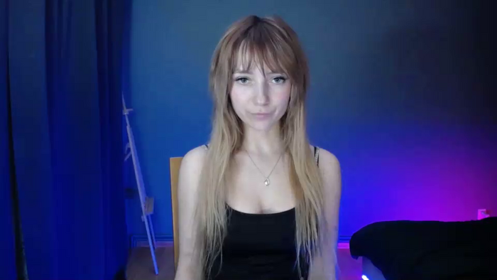 LuciaStar