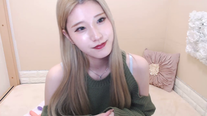 MAHOxxc