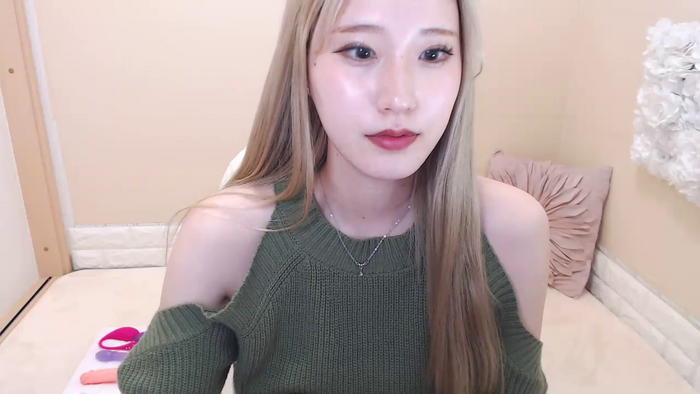 MAHOxxc