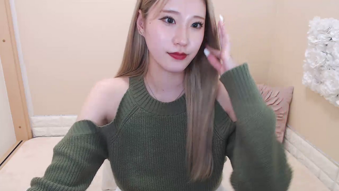 MAHOxxc