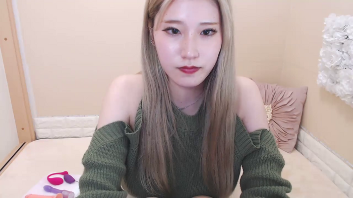 MAHOxxc