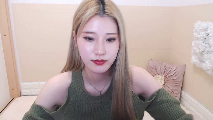 MAHOxxc