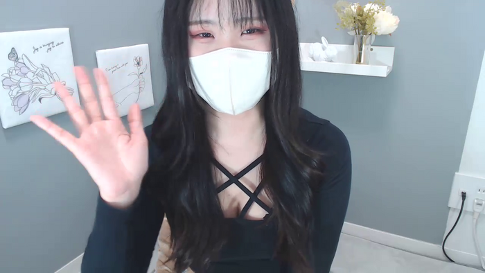 MAYUchann