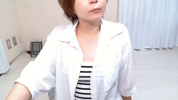NANASE8