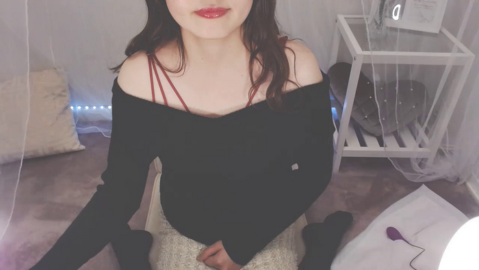 NANAx73