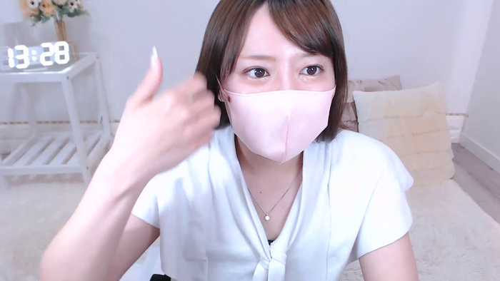 NOAxxx0