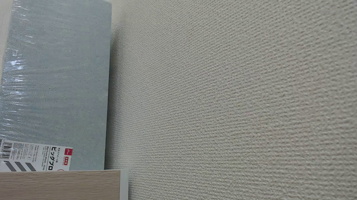 REIKAxdxx