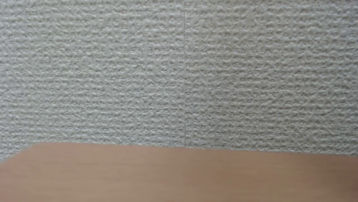 REIKAxdxx