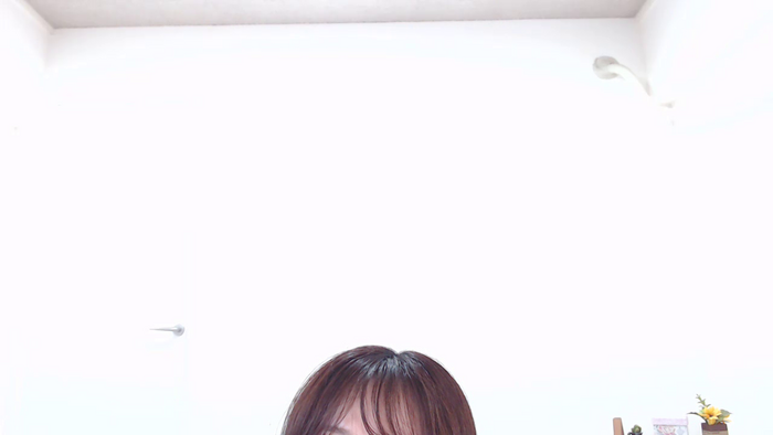 RIISAbbv