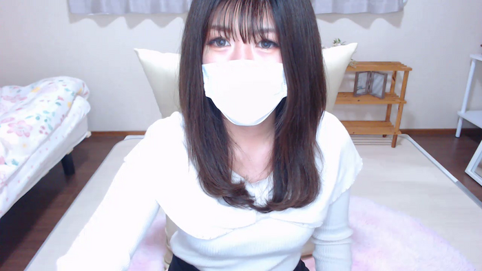 RINAshu