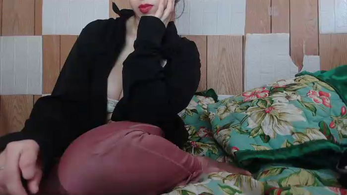Rina231211