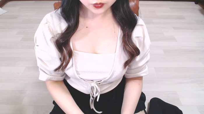 Ritsu8
