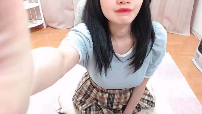SANAxxc