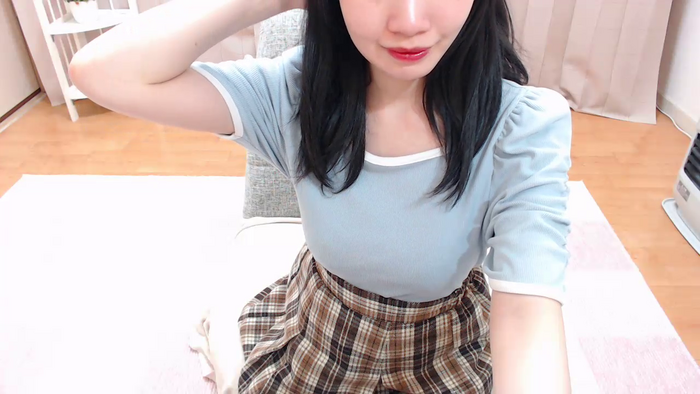 SANAxxc