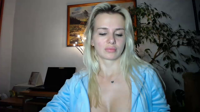SuperCorneliaa