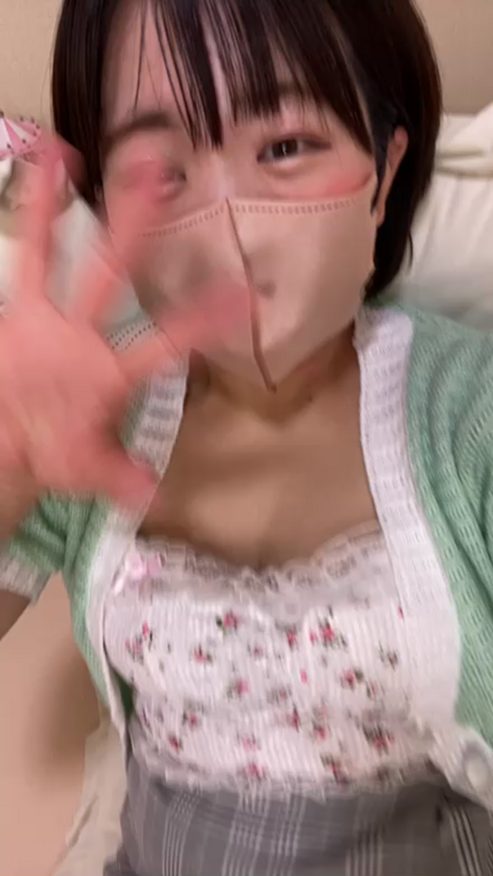 WAKANAooQ