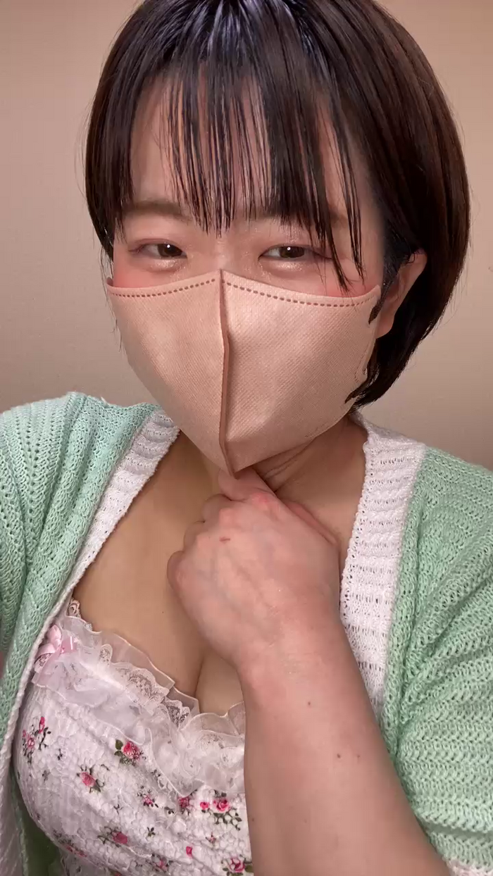 WAKANAooQ