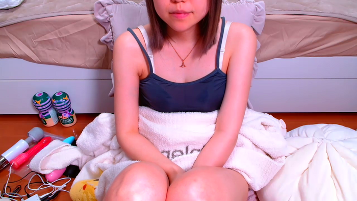 XxxMoMoChixxX