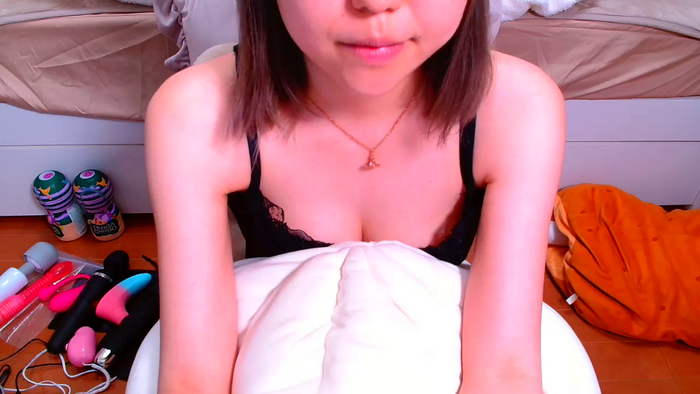 XxxMoMoChixxX