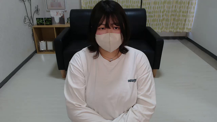 YUNOuiui