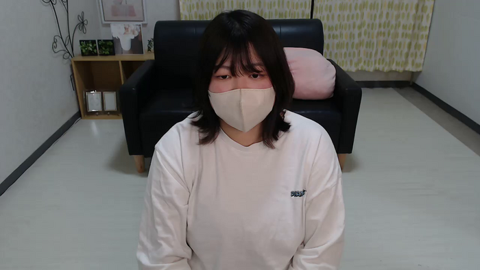 YUNOuiui