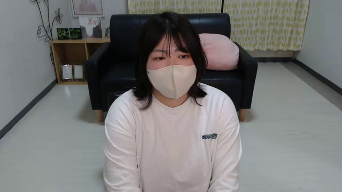 YUNOuiui