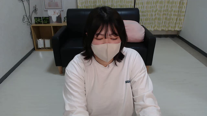 YUNOuiui