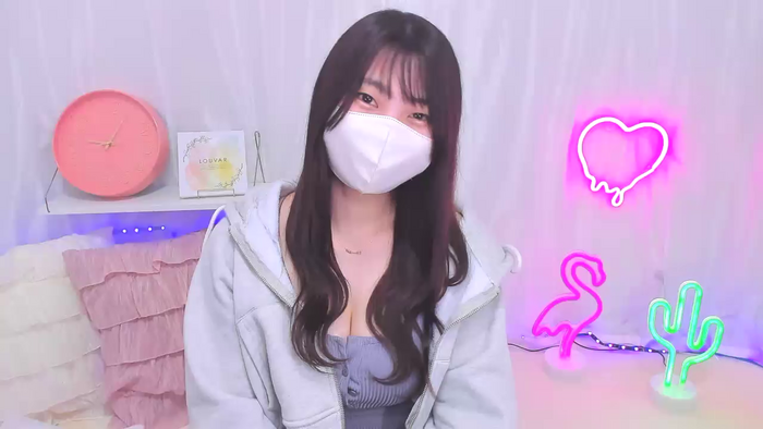 YUUKAzxx