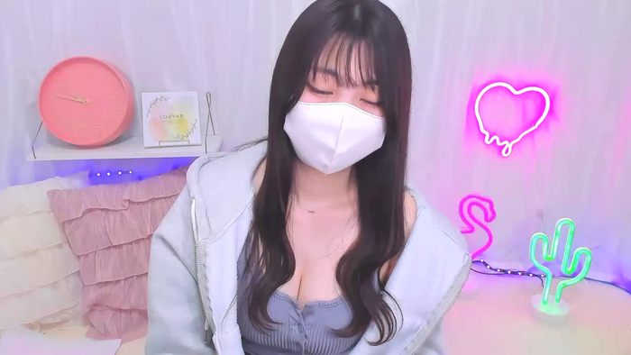 YUUKAzxx
