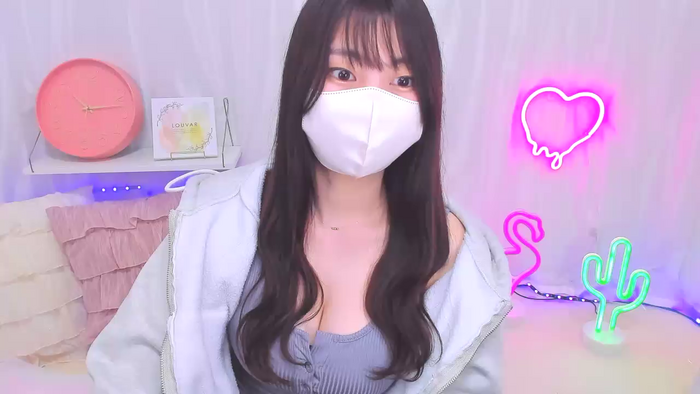 YUUKAzxx