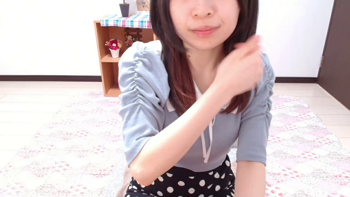 YUUKOn56