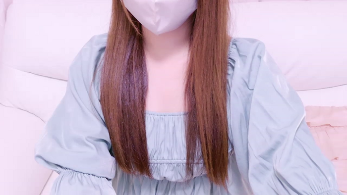 ccNANAoo