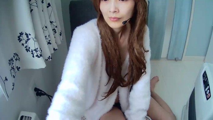 hime00chan
