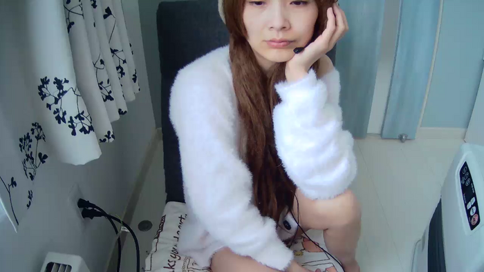 hime00chan