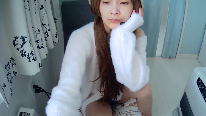 hime00chan